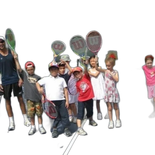 staff, umbrella, weapon, mask transparent PNG cut-out