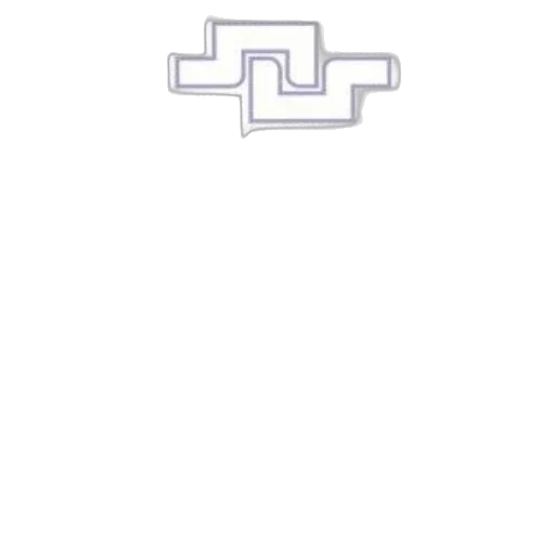 robot, jewelry, crown, hair transparent PNG cut-out