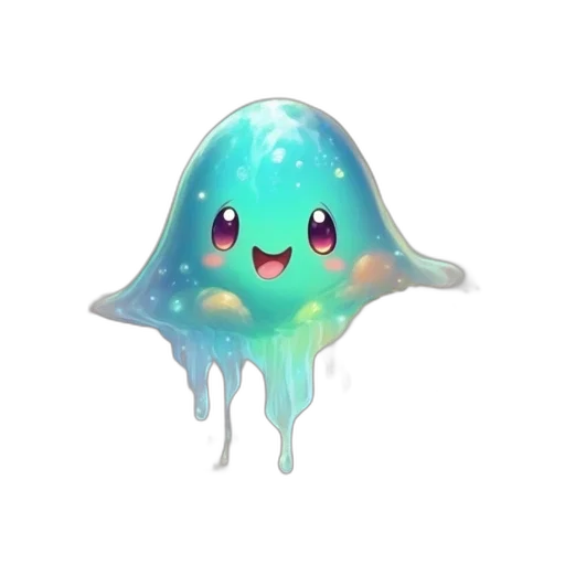 creature, animal, mask, face transparent PNG cut-out