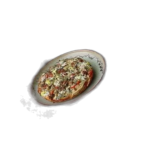 food, jewelry, weapon, shoes transparent PNG cut-out