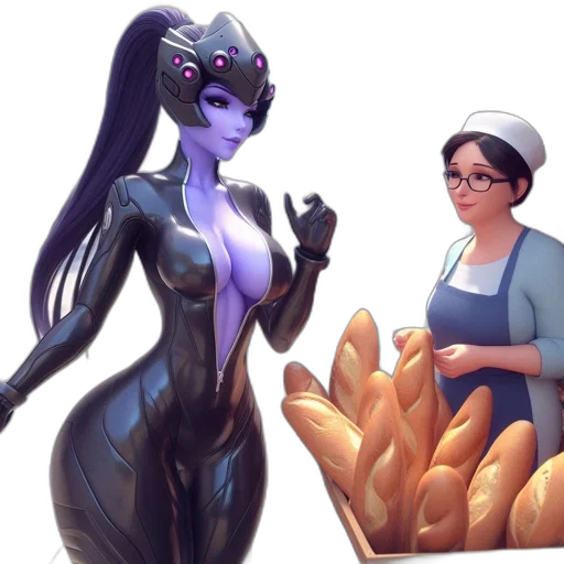 food, concept art, fantasy art, pixel art transparent PNG cut-out