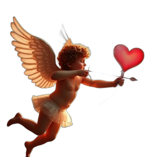 concept art, fantasy art, 3d render, pixel art transparent PNG cut-out