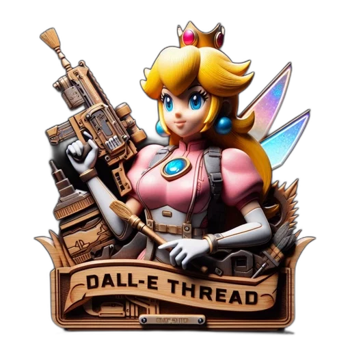 weapon, crown, pixel art, concept art transparent PNG cut-out