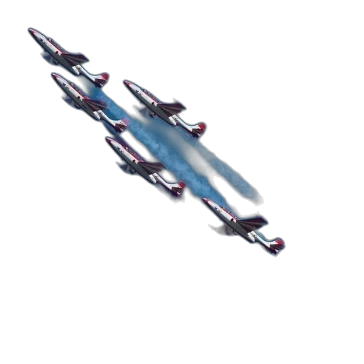 weapon, staff, concept art, 3d render transparent PNG cut-out