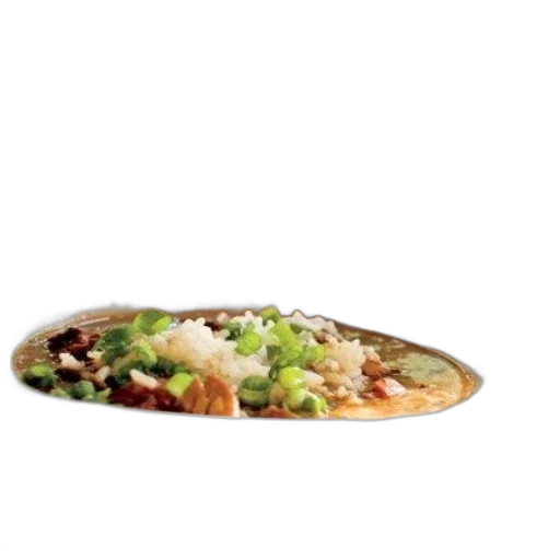 food, umbrella, shoes, hat transparent PNG cut-out