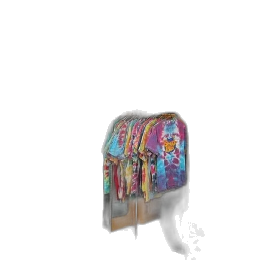 jacket, furniture, umbrella, hat transparent PNG cut-out
