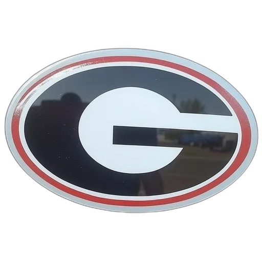 car, gray, white, tailgating transparent PNG cut-out