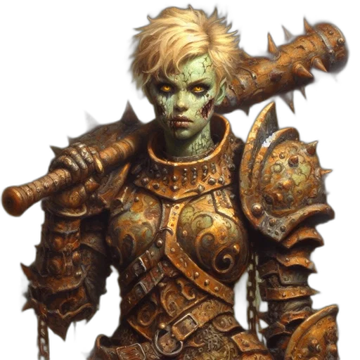 staff, face, weapon, sword transparent PNG cut-out
