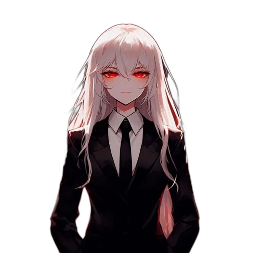 staff, face, creature, mask transparent PNG cut-out