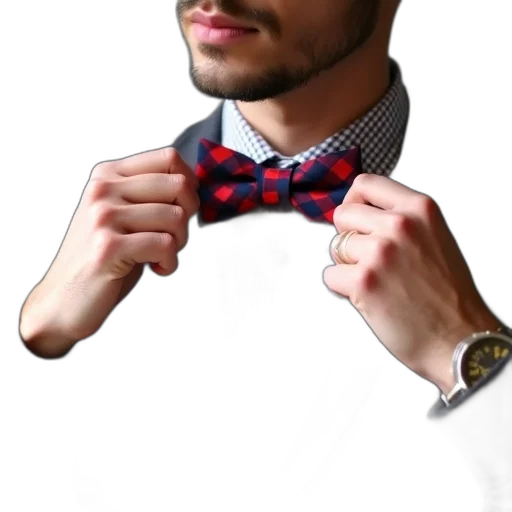 staff, hat, face, jacket transparent PNG cut-out