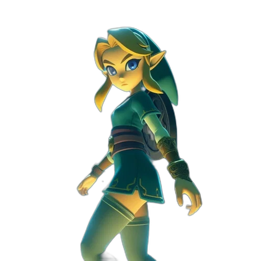 staff, sword, concept art, fantasy art transparent PNG cut-out