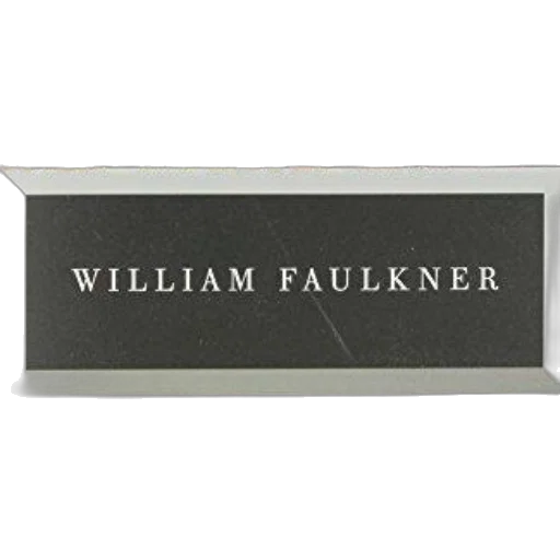 furniture, staff, fog, cover transparent PNG cut-out