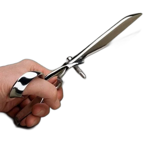 staff, weapon, sword, umbrella transparent PNG cut-out