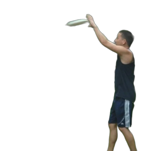 weapon, food, staff, bottle transparent PNG cut-out