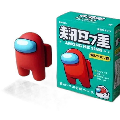 robot, 3d render, concept art, model transparent PNG cut-out