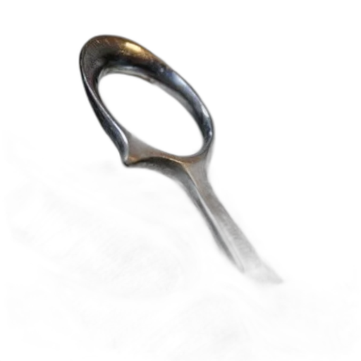 jewelry, staff, weapon, sword transparent PNG cut-out