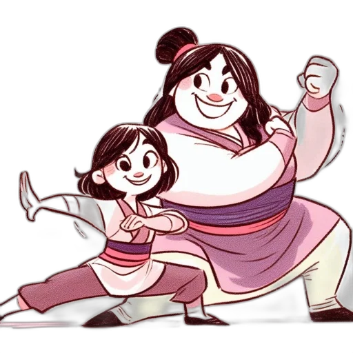 staff, weapon, concept art, cartoon transparent PNG cut-out