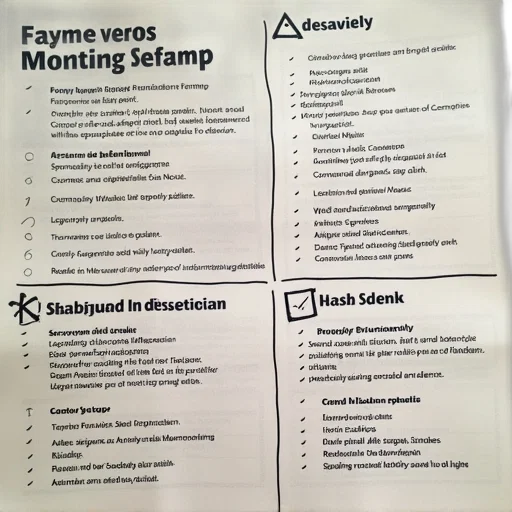 action, verbs, phrases, resumes transparent PNG cut-out