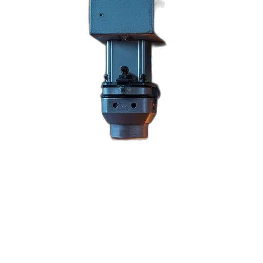 robot, staff, weapon, jewelry transparent PNG cut-out
