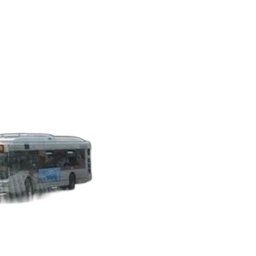 weapon, robot, car, staff transparent PNG cut-out