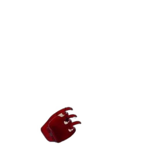 mask, robot, weapon, creature transparent PNG cut-out