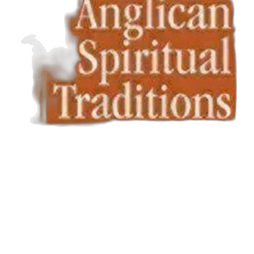 cover, anglican, spiritual, traditions transparent PNG cut-out
