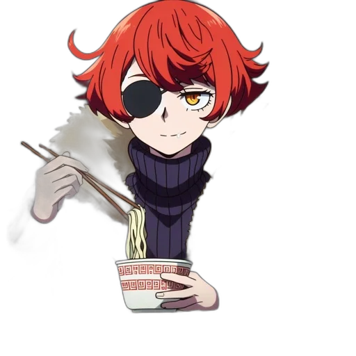 food, staff, weapon, mask transparent PNG cut-out
