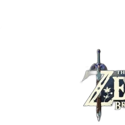 concept art, fantasy art, legend, zelda transparent PNG cut-out