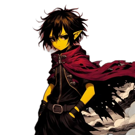 staff, mask, sword, weapon transparent PNG cut-out