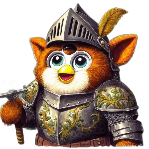staff, animal, weapon, sword transparent PNG cut-out
