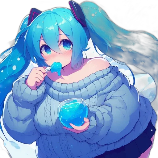 dress, food, creature, robot transparent PNG cut-out