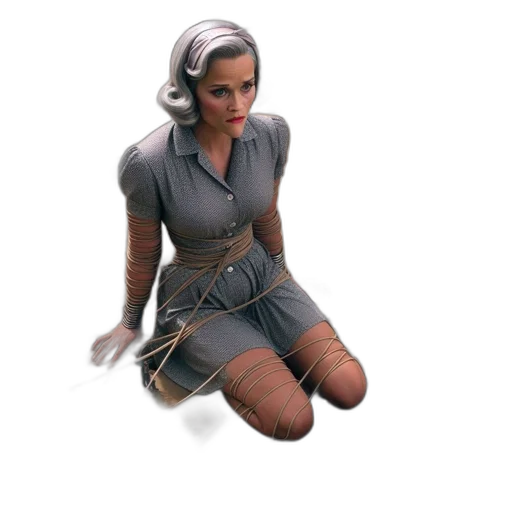 staff, weapon, umbrella, sword transparent PNG cut-out