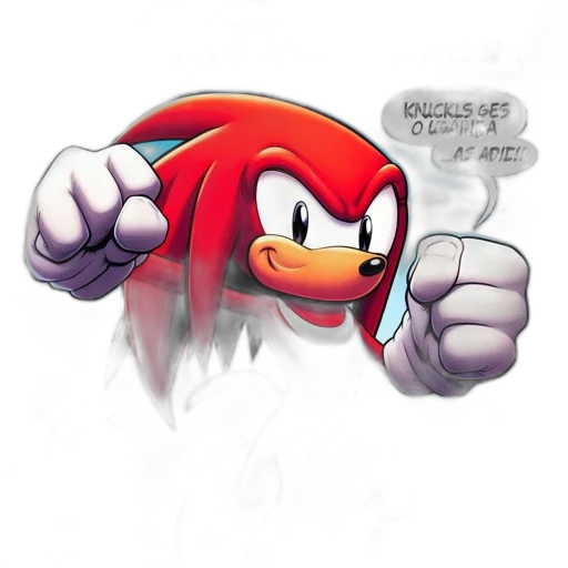 animal, weapon, creature, hair transparent PNG cut-out