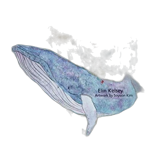 jewelry, watercolor, concept art, vaporwave transparent PNG cut-out