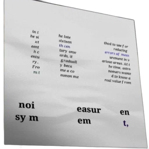 mask, robot, face, text-based transparent PNG cut-out