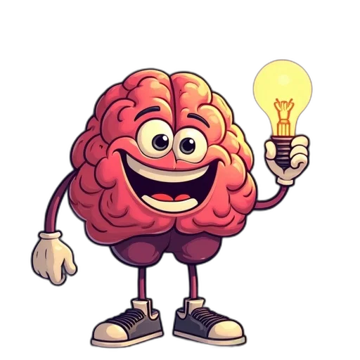crown, hat, robot, concept art transparent PNG cut-out