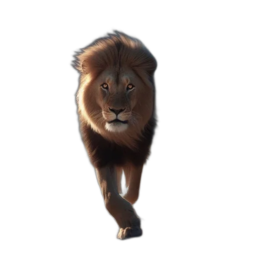 animal, staff, hair, creature transparent PNG cut-out