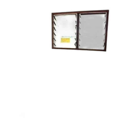 furniture, staff, jewelry, weapon transparent PNG cut-out
