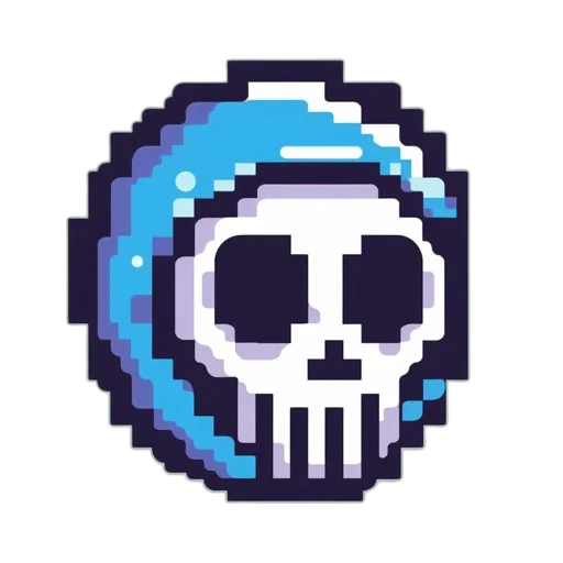 robot, crown, weapon, jewelry transparent PNG cut-out