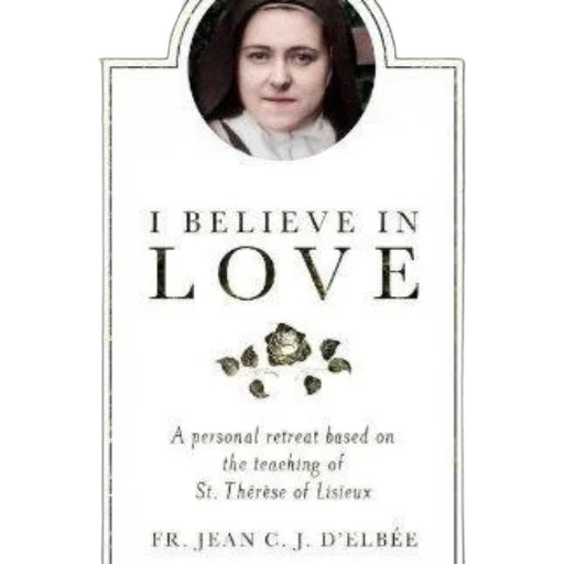 book, cover, titled, believe transparent PNG cut-out