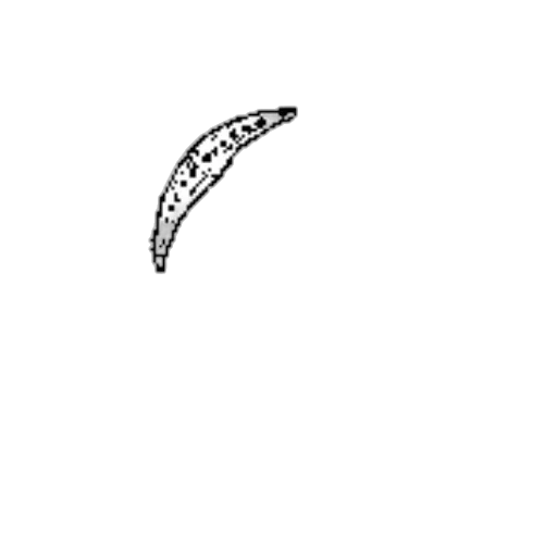 staff, jewelry, hair, sword transparent PNG cut-out