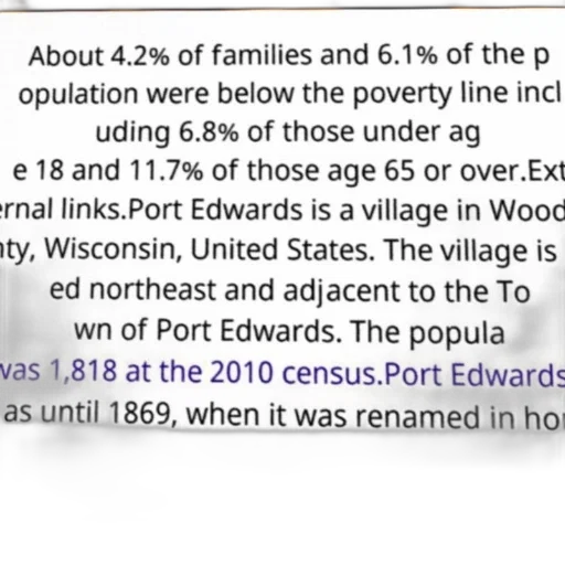 text, snippet, discussing, poverty transparent PNG cut-out