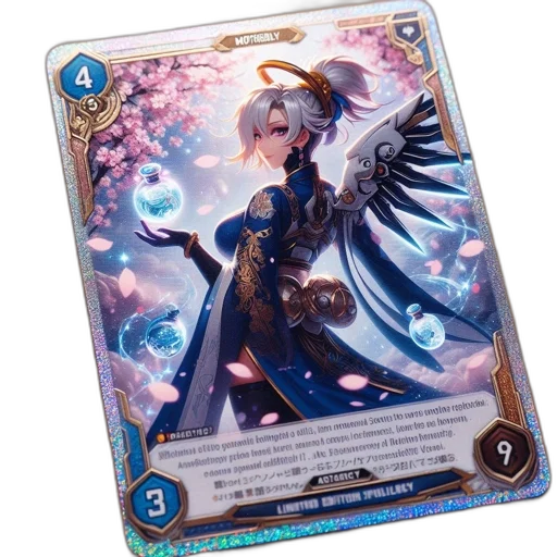 dragon, fantasy art, concept art, female transparent PNG cut-out