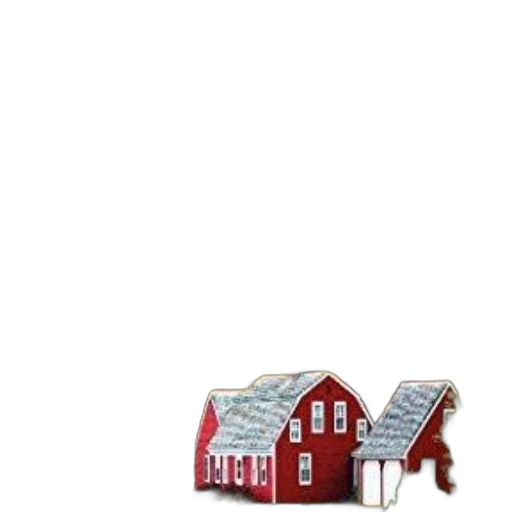 building, furniture, concept art, 3d render transparent PNG cut-out