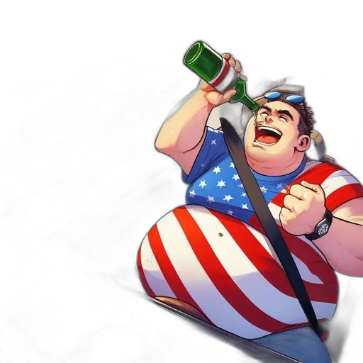 bottle, weapon, food, concept art transparent PNG cut-out