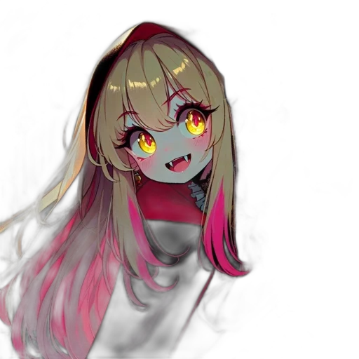 mask, face, creature, robot transparent PNG cut-out