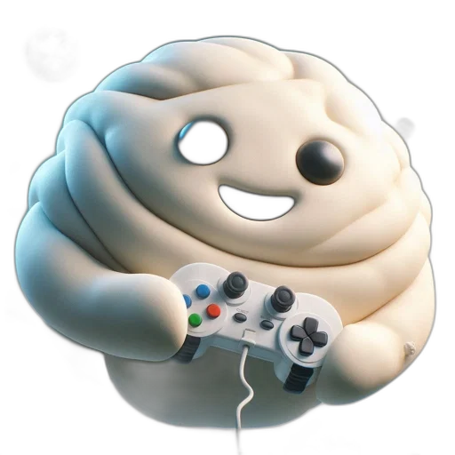 robot, food, creature, animal transparent PNG cut-out