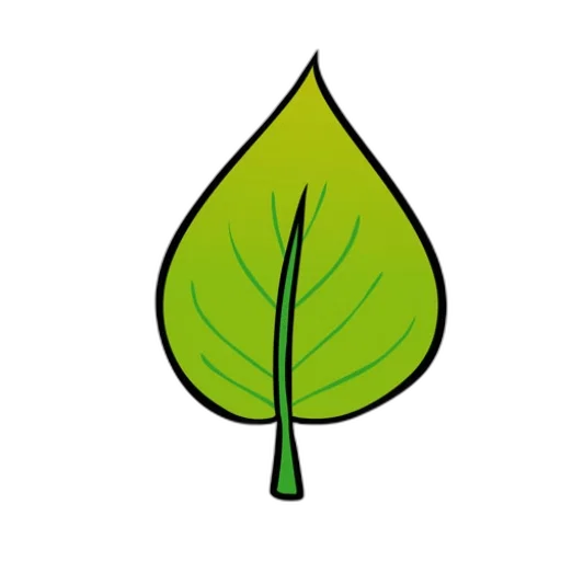 tree, crown, staff, flower transparent PNG cut-out