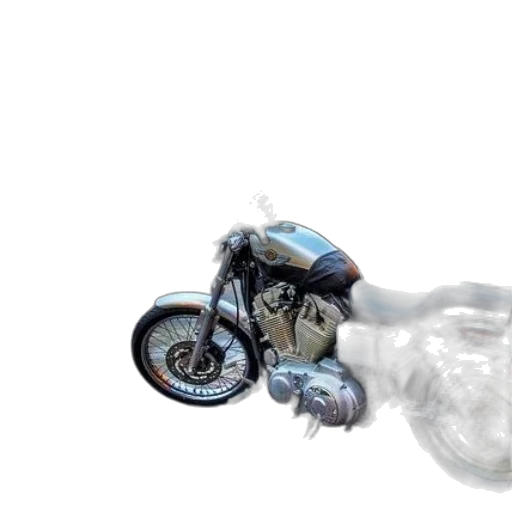 weapon, car, robot, bottle transparent PNG cut-out