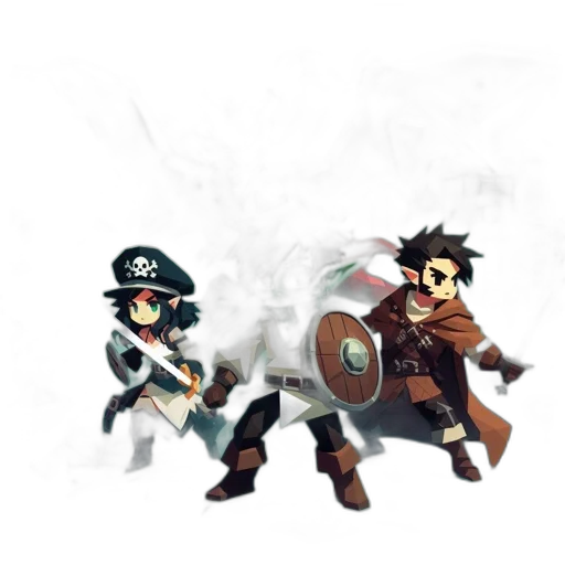 weapon, sword, staff, concept art transparent PNG cut-out